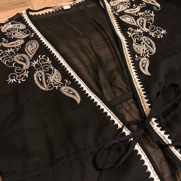 **SOLD** - Picture 3 of 5